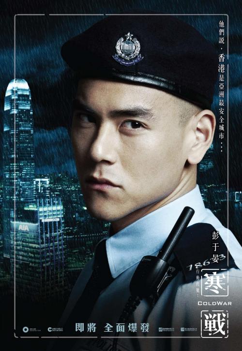 哪里能买到立陶宛身份证